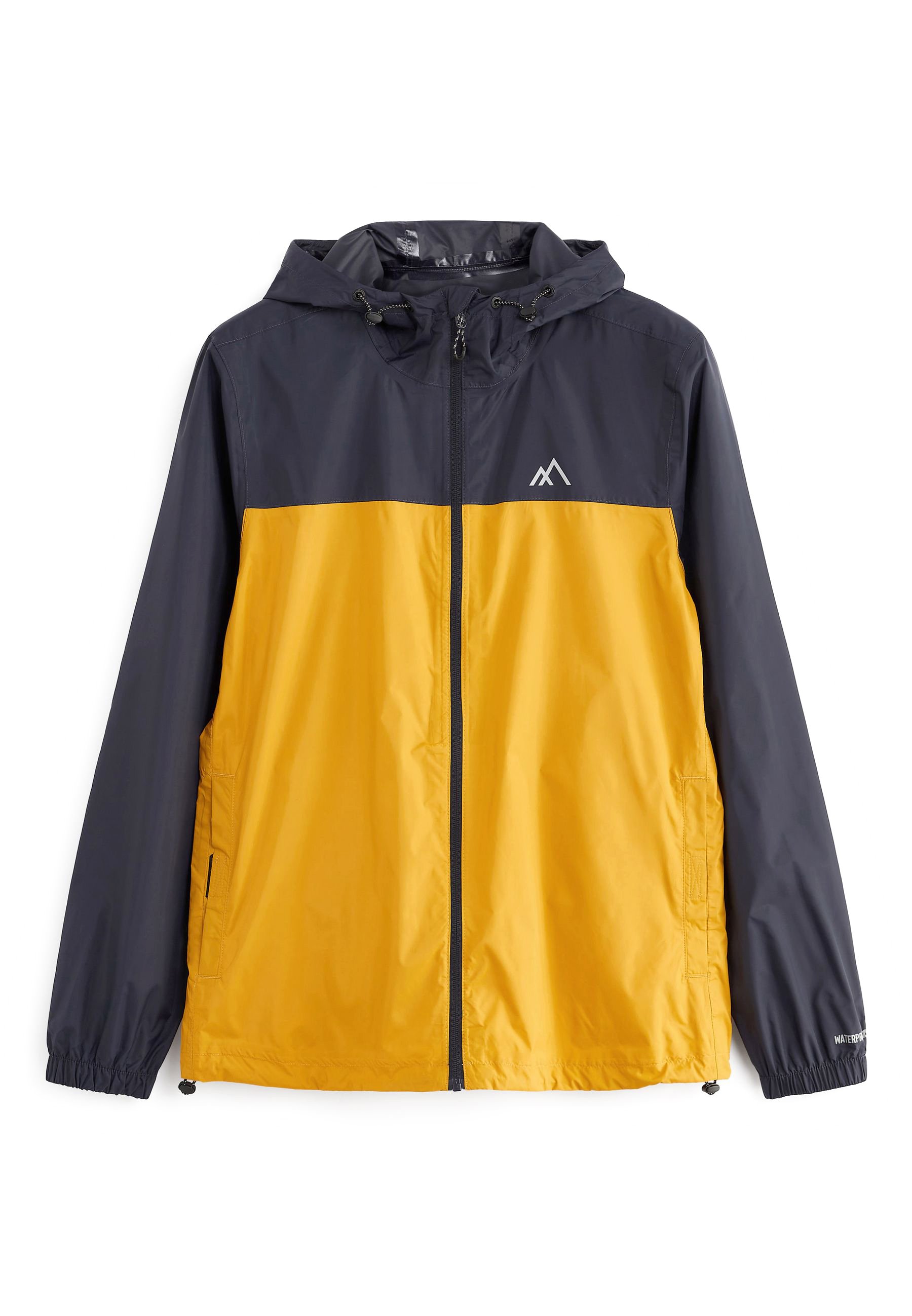 Next PACKABLE - Waterproof jacket 