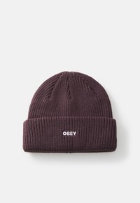 Selecionado, plum perfect