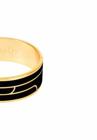 bangle up GAYA - Bracelet - noir