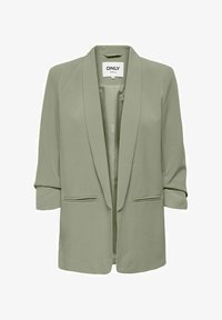 Non sélectionné, seagrass