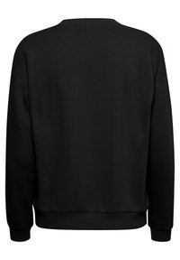 b.young BYSAMMIA - Sweater - black