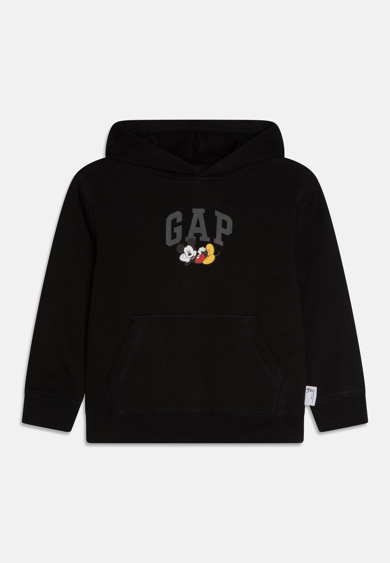 Gap boys sweatshirt Clearance