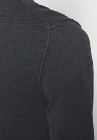 JOOP! Jeans Stickad tröja - dark blue