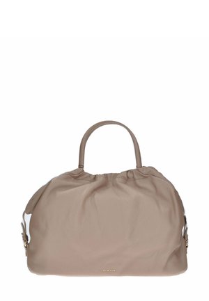Borsa a mano - beige