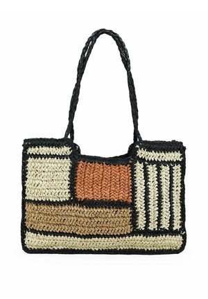 Bosanova, Bolso de mano - black