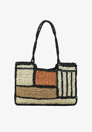 Bosanova, Bolso de mano - black