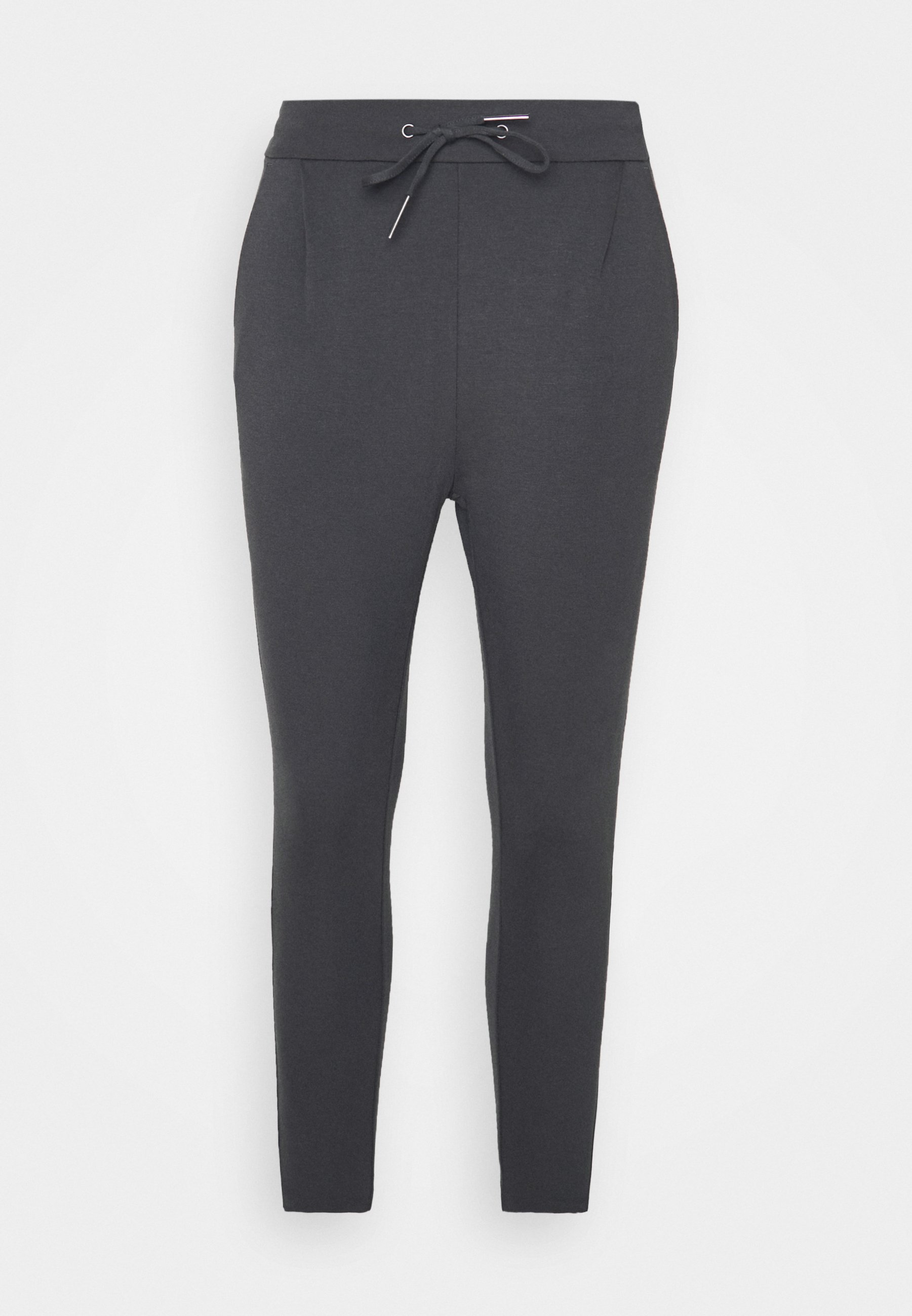 Women VMEVA LOOSE STRING PANT - Tracksuit bottoms Women VMEVA LOOSE STRING PANT - Tracksuit bottoms
