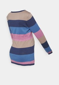 Esprit Maternity Sweter