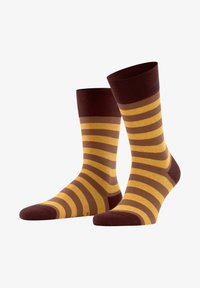 Niet geselecteerd, burgundy (8593)