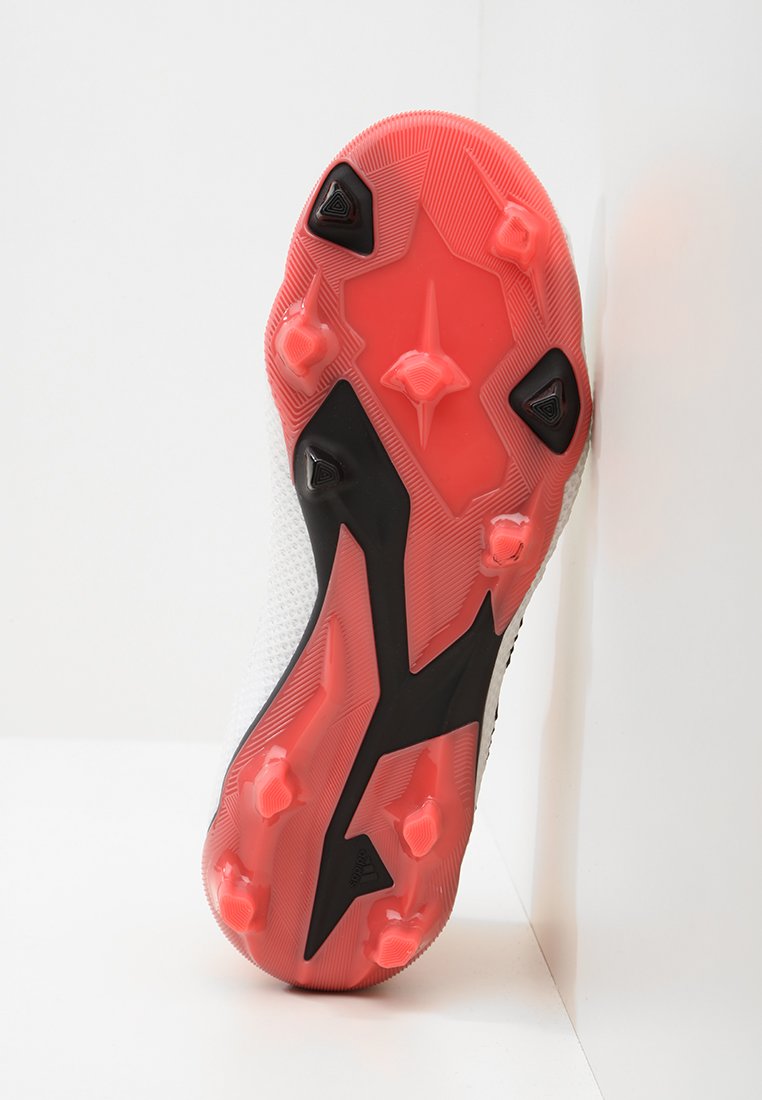 adidas performance predator 18.1 fg