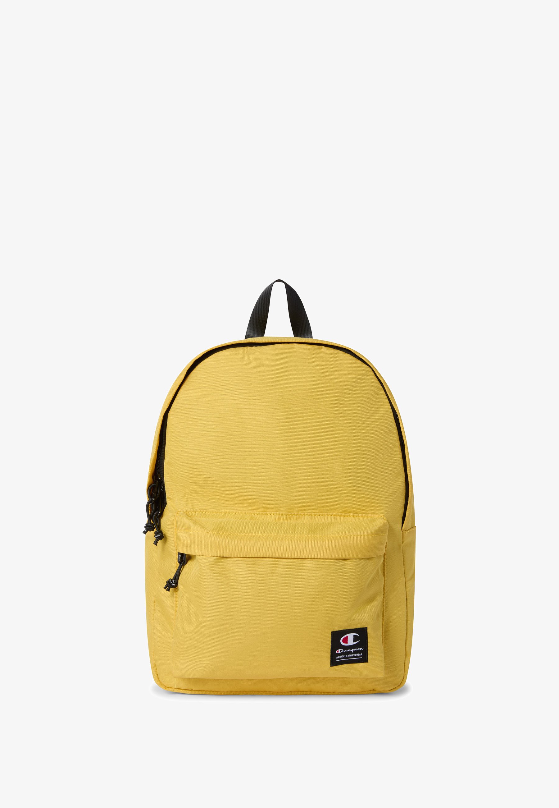champion mini backpack yellow Pro Specialties Group Michigan Wolverines TM1850, Muli it measures approximately 30 cm in height Kids Small Backpack in Yellow