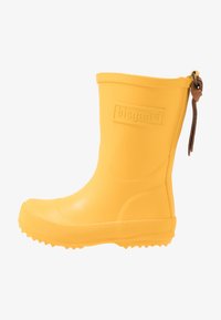 Sélectionné, yellow