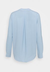Selected Blouse - blue