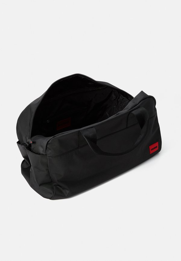 ETHON 3.0 HOLDALL UNISEX - Weekend bag4