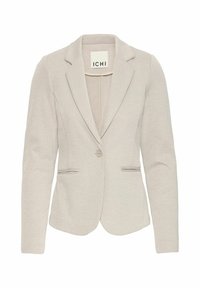 IHKate - Blejzr - simply taupe