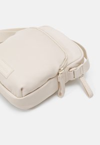 Even&Odd Borsa a tracolla - off-white