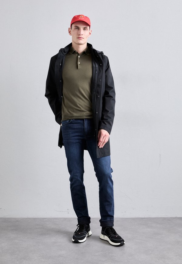 JAX  - Slim fit jeans3