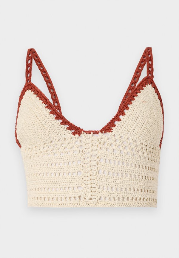 TALY CO - Top - judo4