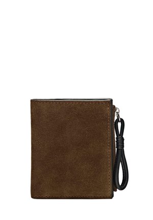 Portafoglio - brown
