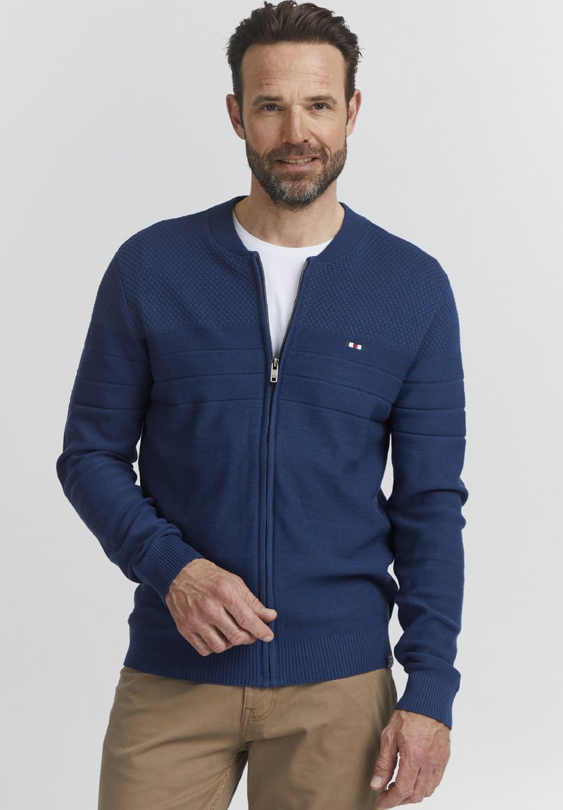FQ1924 FQSABATO - Jopica - navy peony