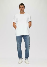s.Oliver - T-shirt basic
