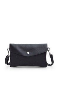 Bata Borsa a tracolla - nero