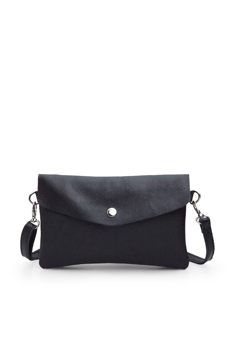Bata Borsa a tracolla - nero