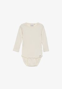 Ikke valgt, seedpearl