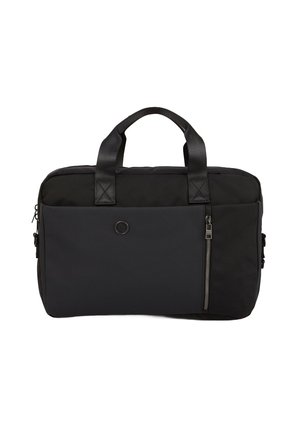 Sac ordinateur - black