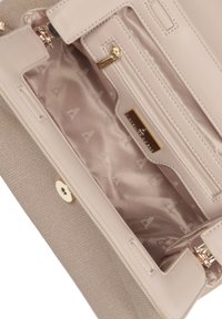 L'Atelier Du Sac GINETTE piaskowy