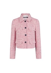 Marc Aurel Summer jacket - red