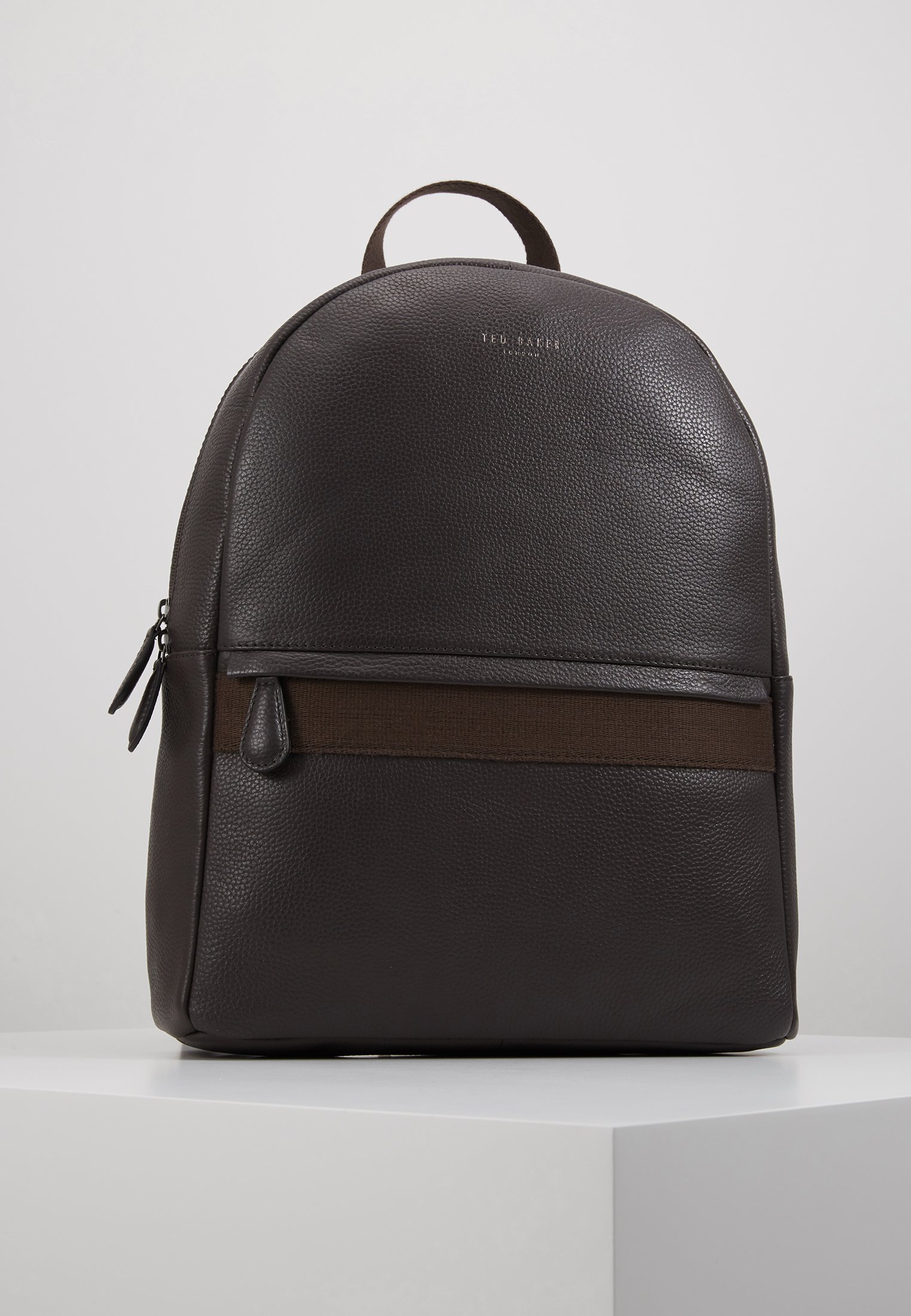 Ted Baker online | Den nye kolleksjonen på Zalando Kjøp Ted Baker Vesker online