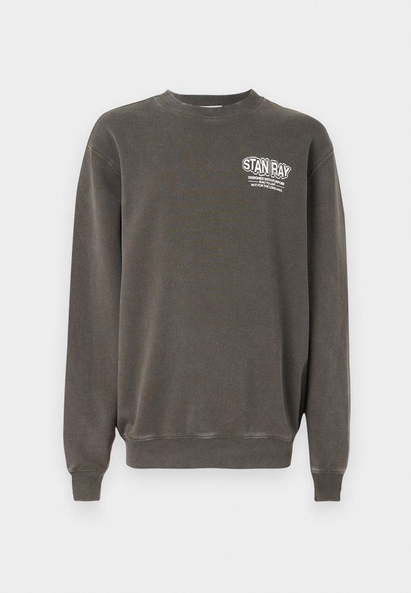 LONG HAUL CREW UNISEX - Sweatshirt3