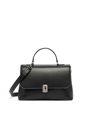 CAMEO - Bolso de mano - black milano