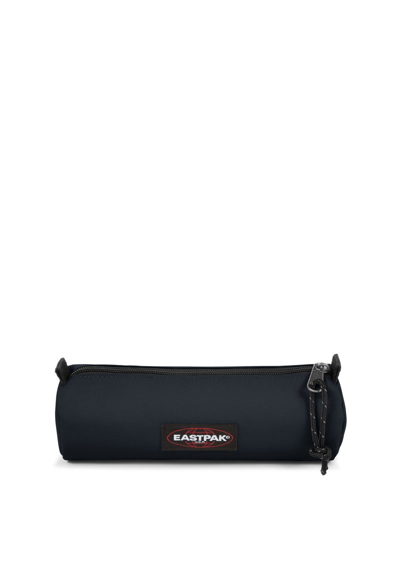 Eastpak ROUND - Piórnik