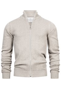 Niet geselecteerd, sand mix