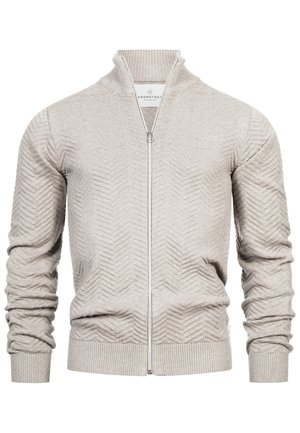 Kronstadt CARLO  piaskowy