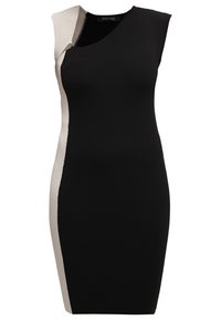MARCIANO BY GUESS Tubino - black