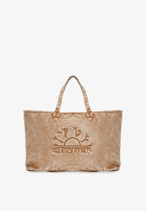 Sundek, ROGERS - Strandaccessoire - durian