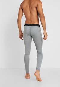 Nike Performance Leggings - grey
