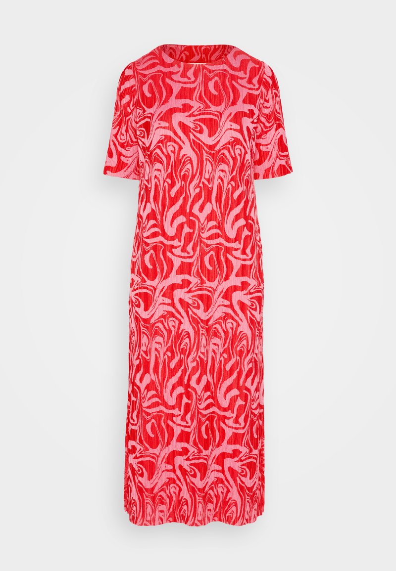 Freequent Jerseyjurk rood