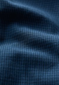 Seasalt Cornwall VOW CAVE - Kalhoty - navy forest garden night