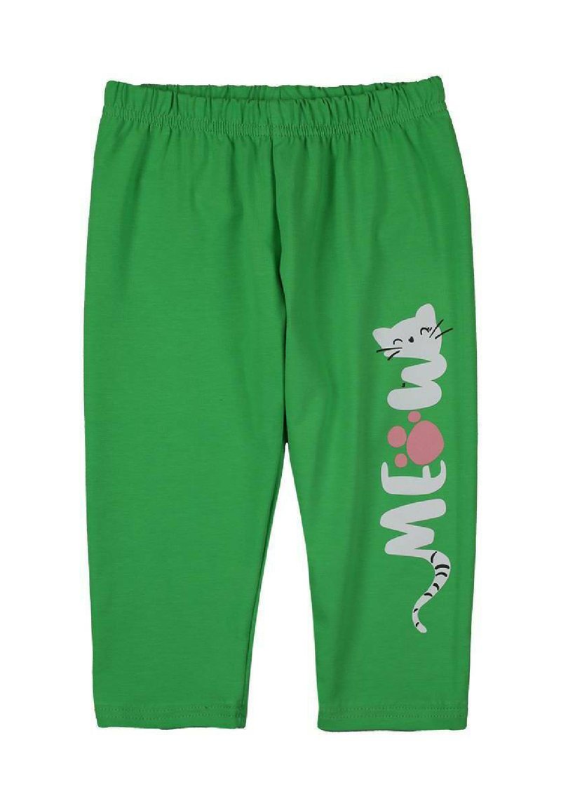 tup tup Legginsy