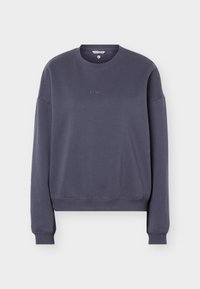 Επιλέχθηκε, odyssey gray