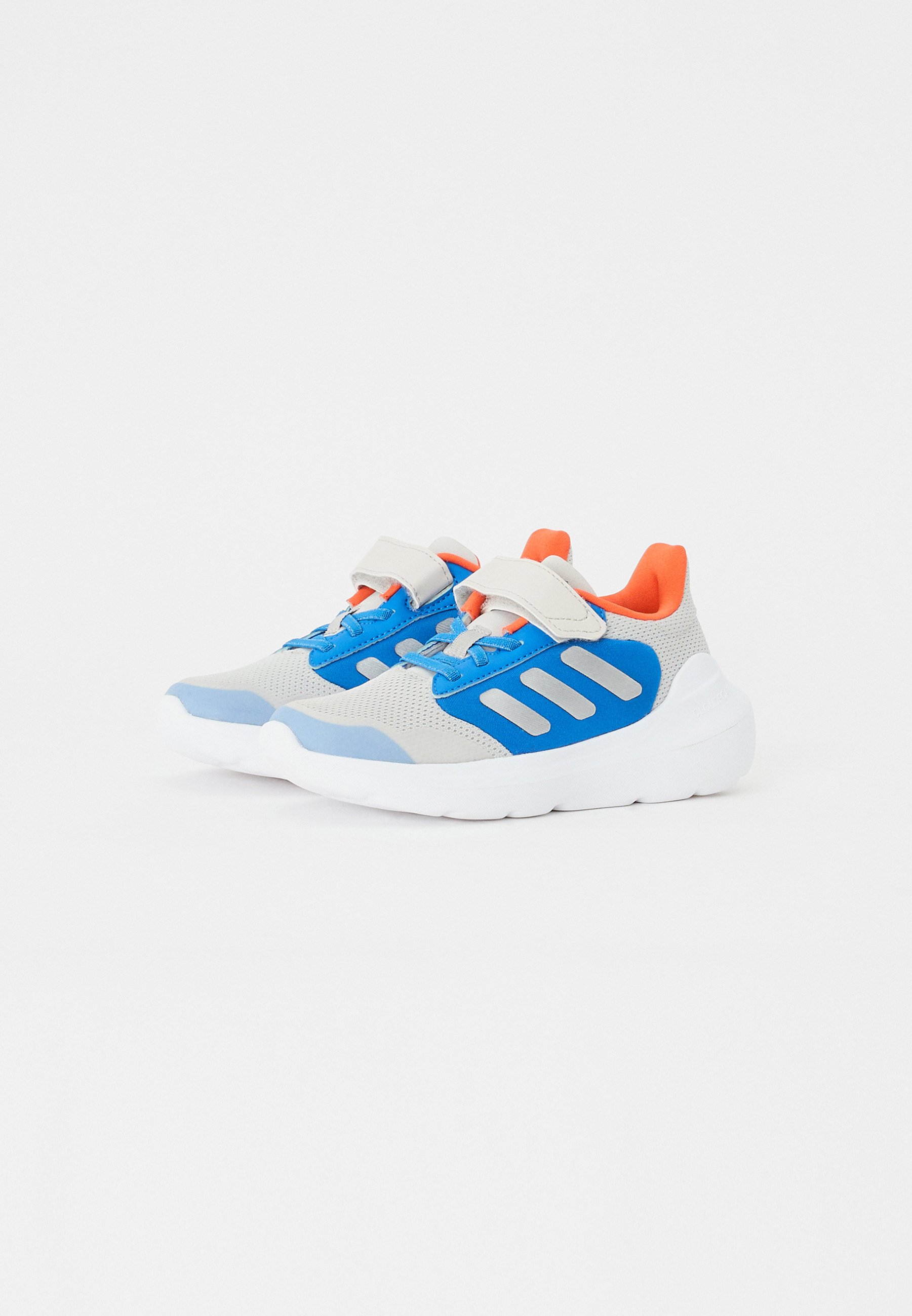 adidas route one