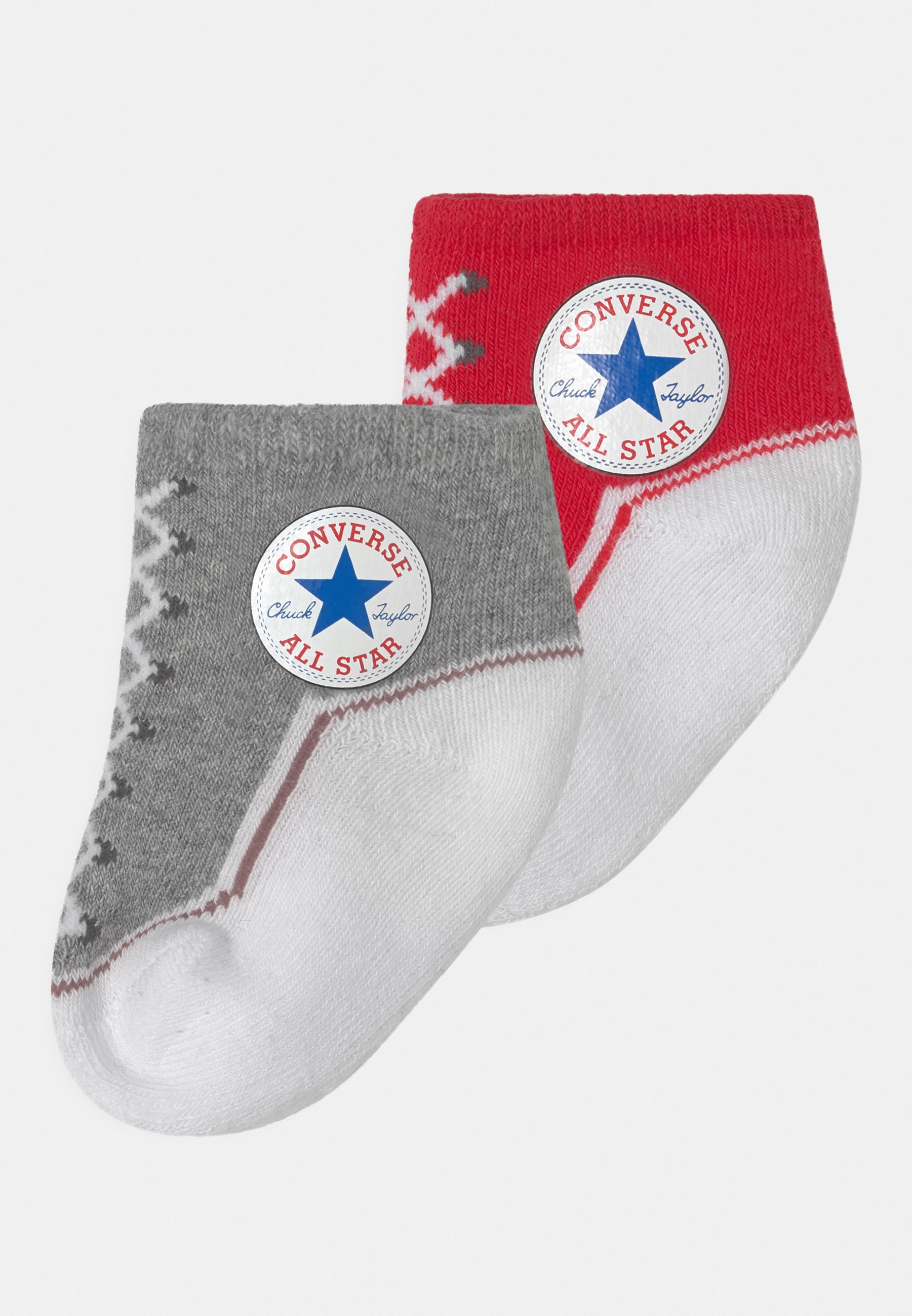 baby converse socks
