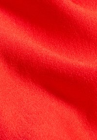 Mammut ACONCAGUA ML - Veste de survêtement - mammut red