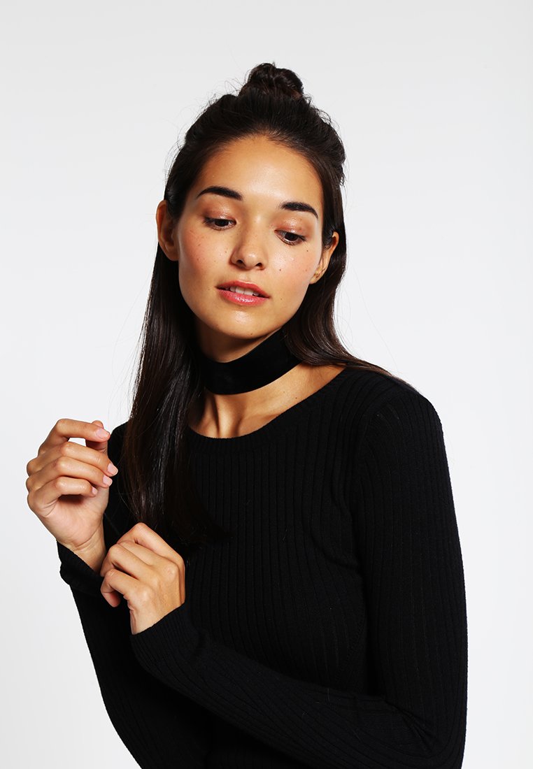 Topshop Naszyjnik - Zdjęcie 2