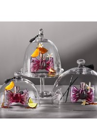 Viktor & Rolf Fragrance BONBON   SPRAY - Parfum