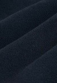 Non sélectionné, navy blue